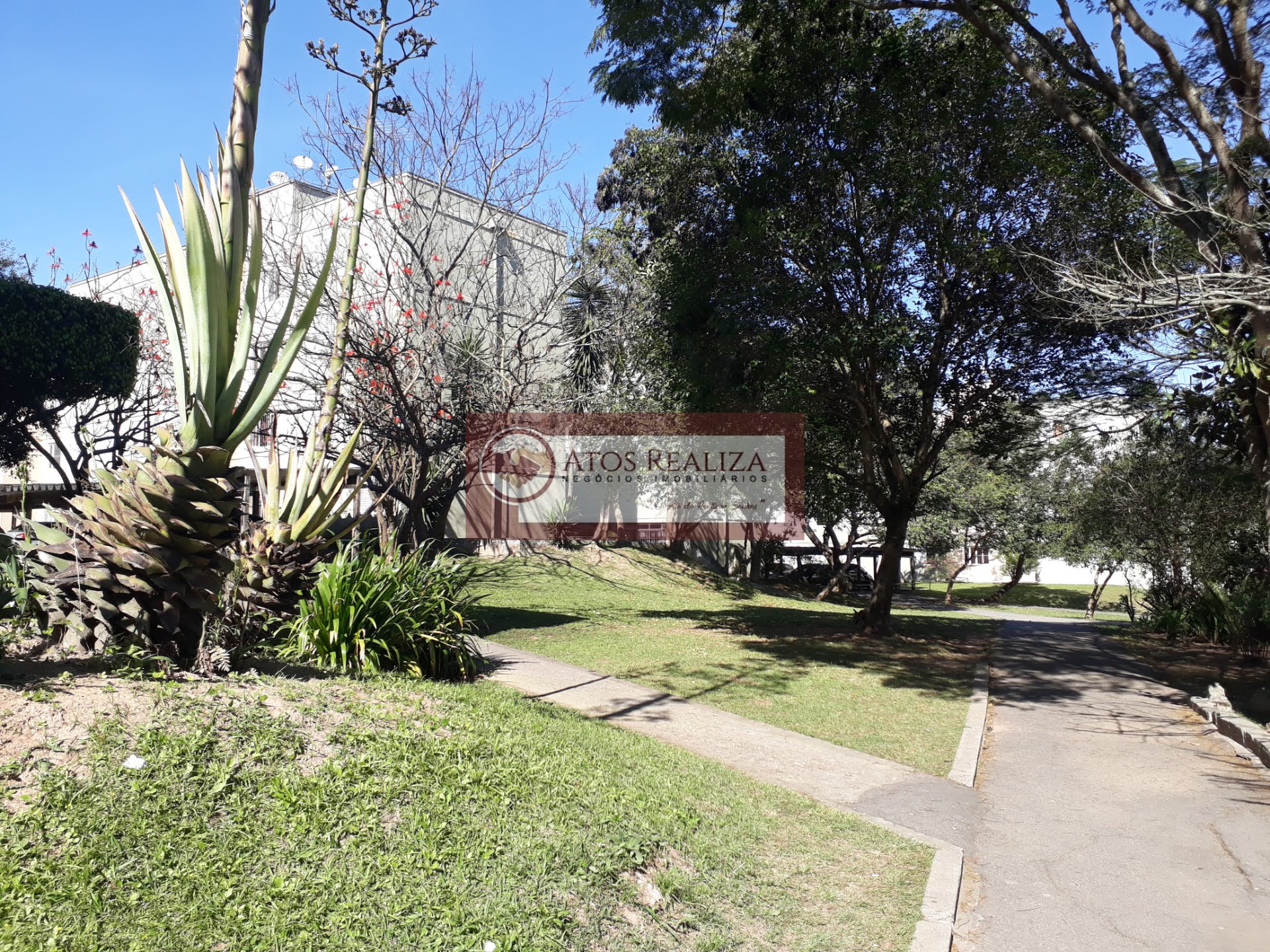 Casa à venda com 2 quartos, 2 banheiros, 1 vaga e 72m² no Jardim dos Manacas, São Paulo (SP) — foto 3 de 30