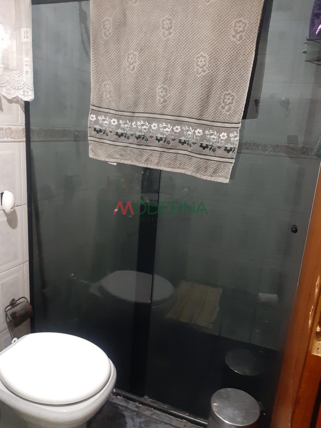 Apartamento à venda com 2 quartos, 1 banheiro, 1 vaga e 72m² no Taboão, São Bernardo do Campo (SP) — foto 26 de 30