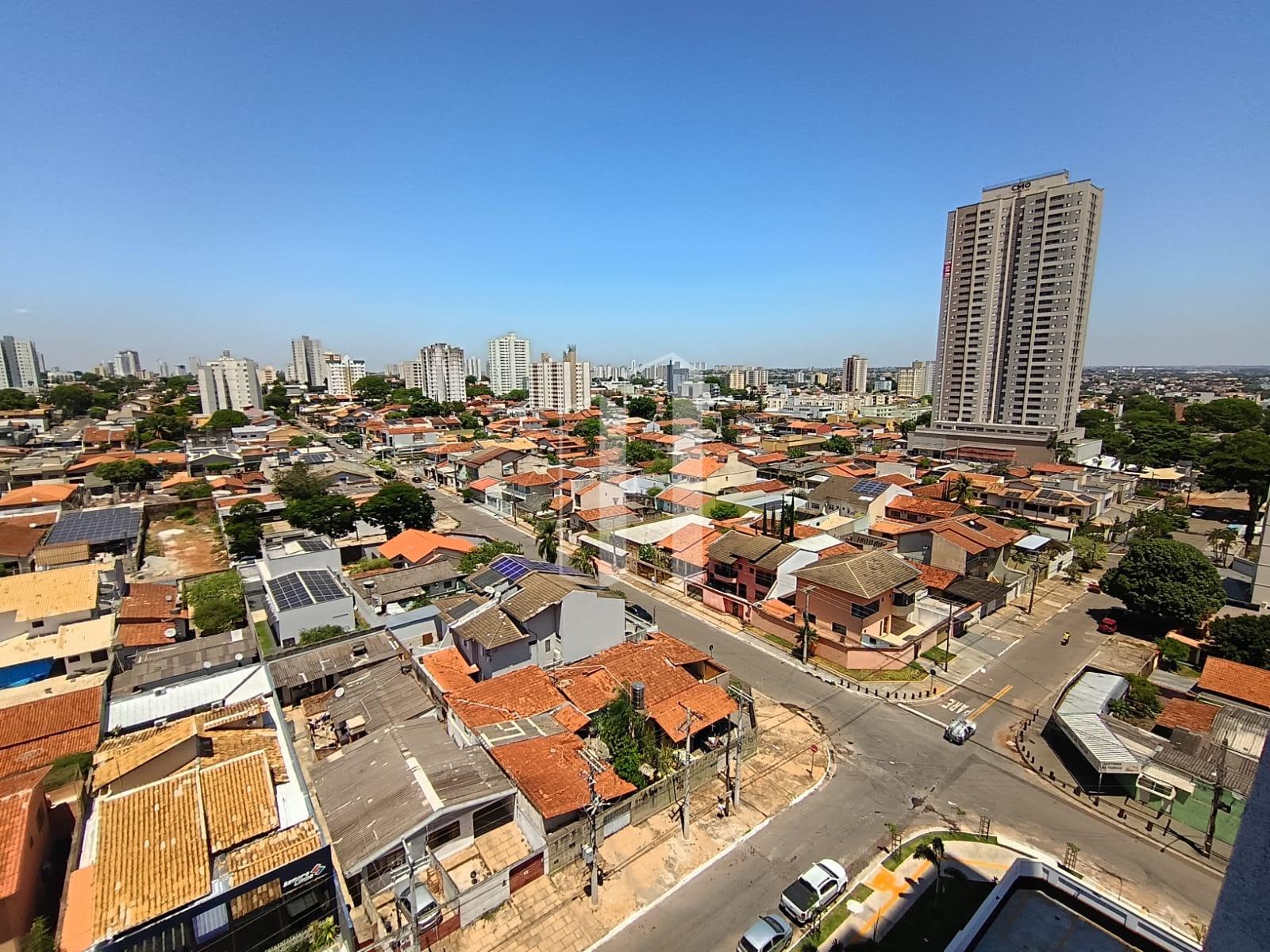 Apartamento, 2 quartos, 65 m² - Foto 10