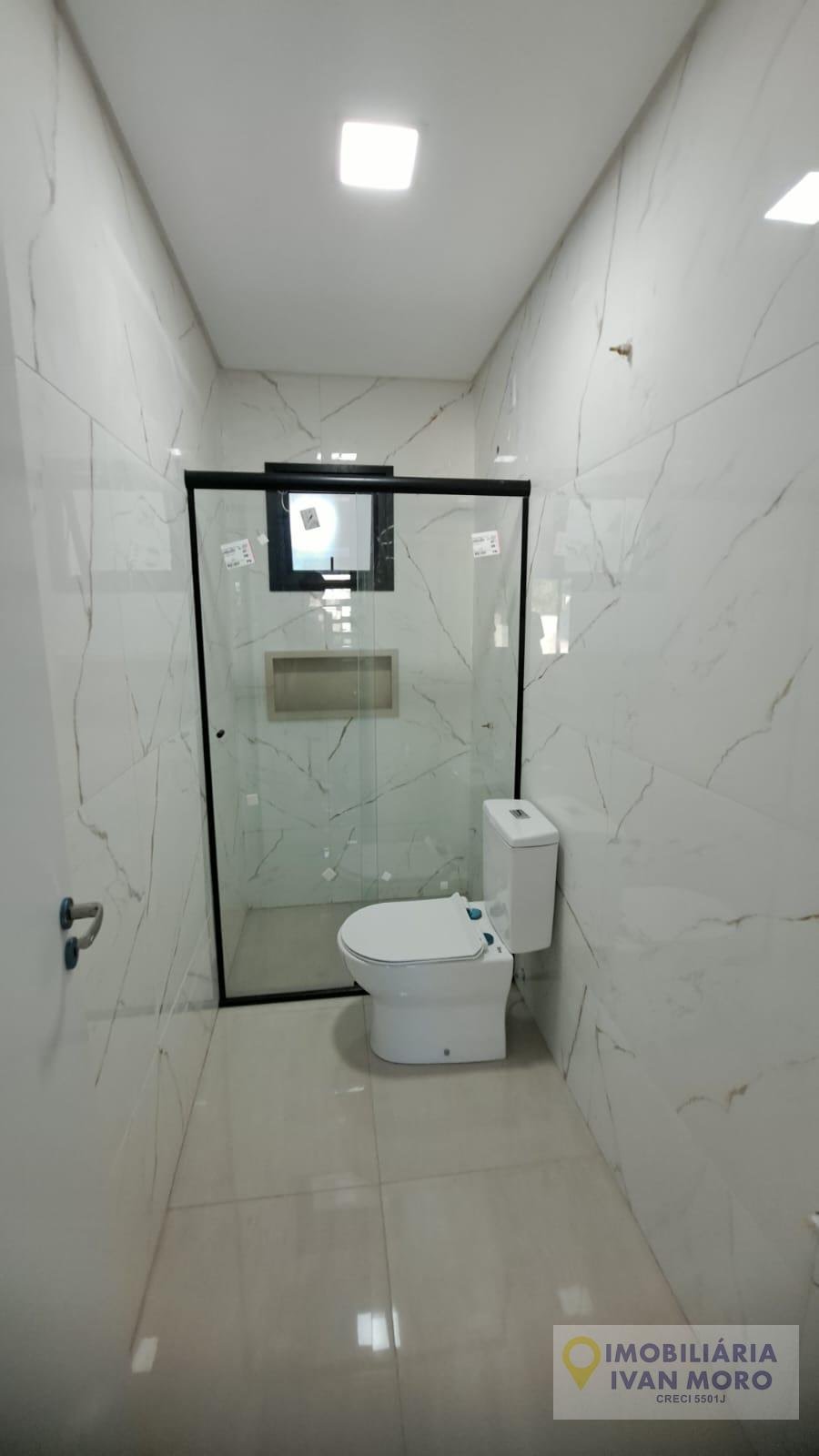 Casa à venda com 3 quartos, 1 suíte, 2 vagas e 140m² no Ingleses do Rio Vermelho, Florianópolis (SC) — foto 17 de 25