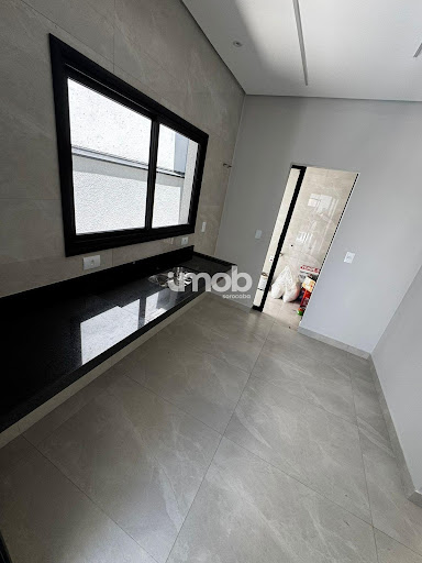 Casa á venda Condomínio Villagio Milano  -  Sorocaba/SP