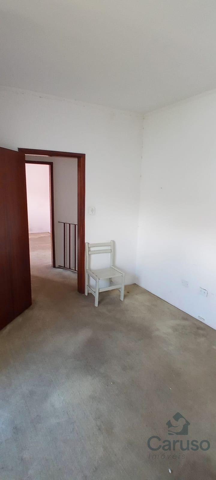 Casa à venda com 5 quartos, 1 suíte e 3 vagas no Jardim Planalto, Arujá (SP) — foto 26 de 27