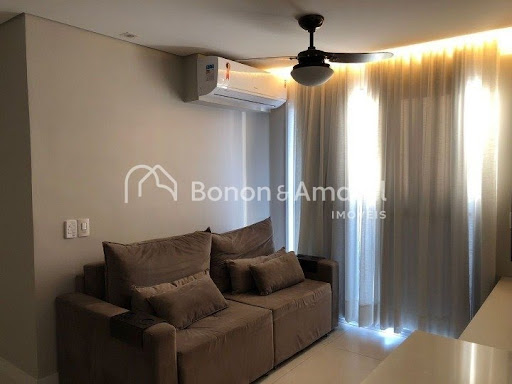Apartamento, 3 quartos, 75 m² - Foto 4