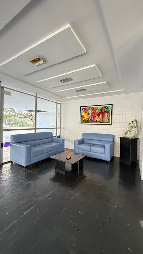 Apartamento à venda com 2 quartos, 1 suíte, 1 vaga e 80m² no Boa Viagem, Recife (PE) — foto 20 de 23