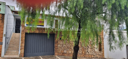 Casa, 3 quartos, 116 m² - Foto 17