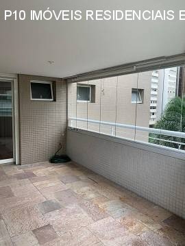 Foto 06