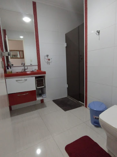 2º Pavimento