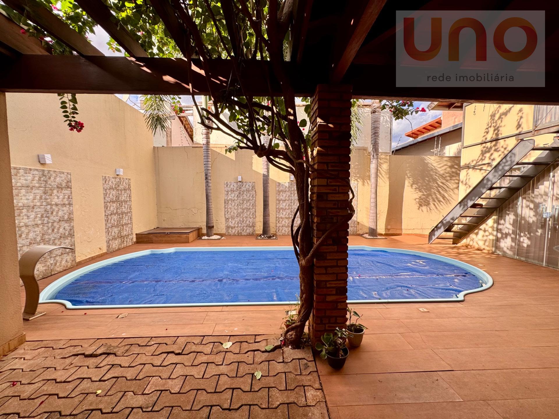 Casa à venda com 3 quartos, 1 suíte, 3 vagas e 163m² no Pioneiros, Campo Grande (MS) — foto 14 de 21