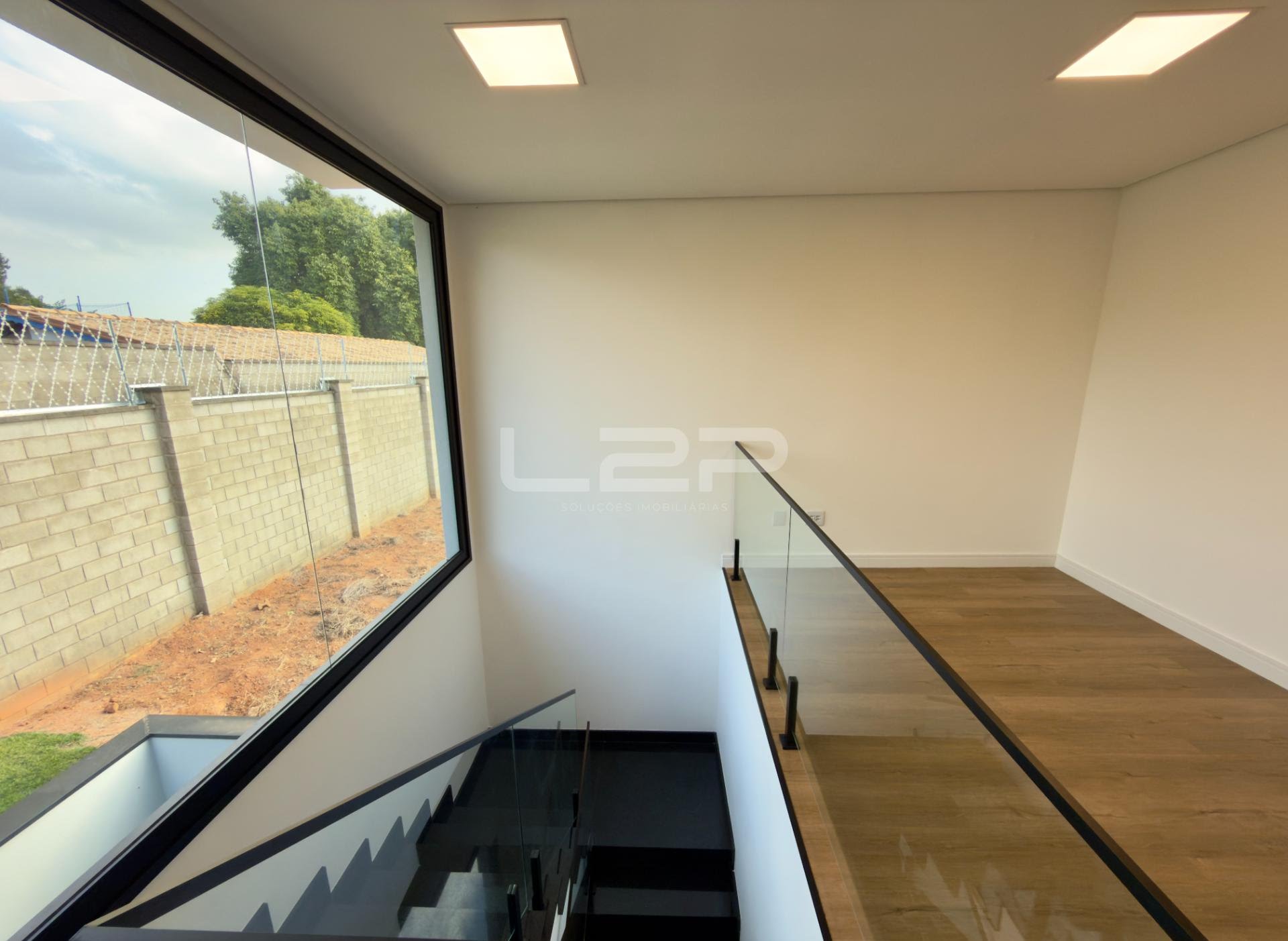 Casa à venda com 3 quartos, 3 suítes, 4 vagas e 260m² no Medeiros, Jundiaí (SP) — foto 27 de 30