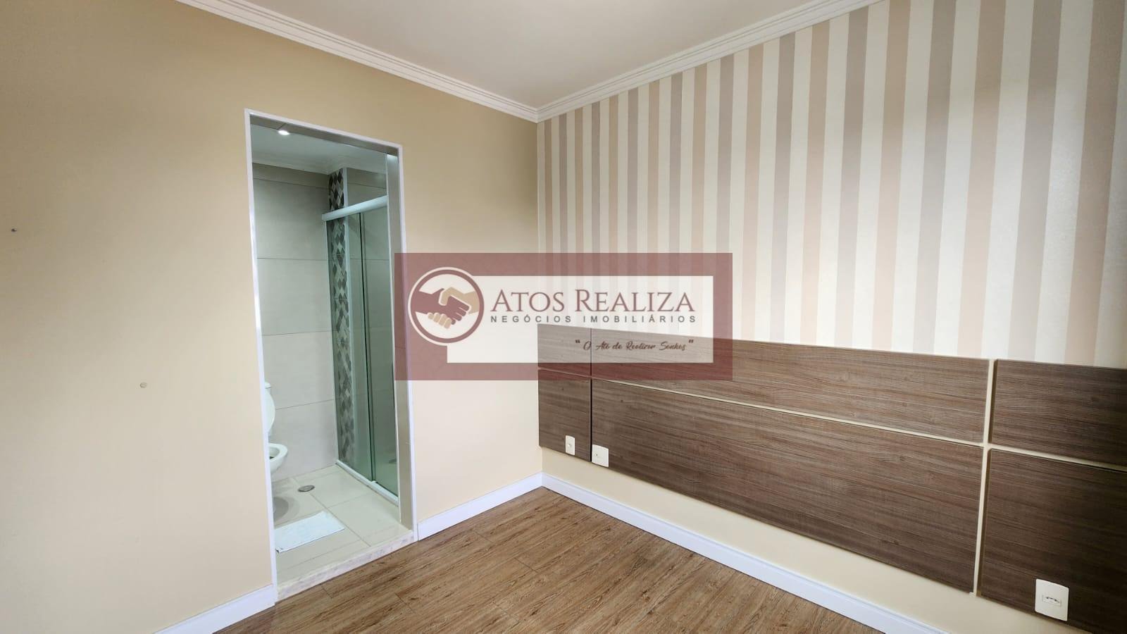 Apartamento à venda com 3 quartos, 1 suíte, 2 vagas e 75m² no Campininha, São Paulo (SP) — foto 15 de 23