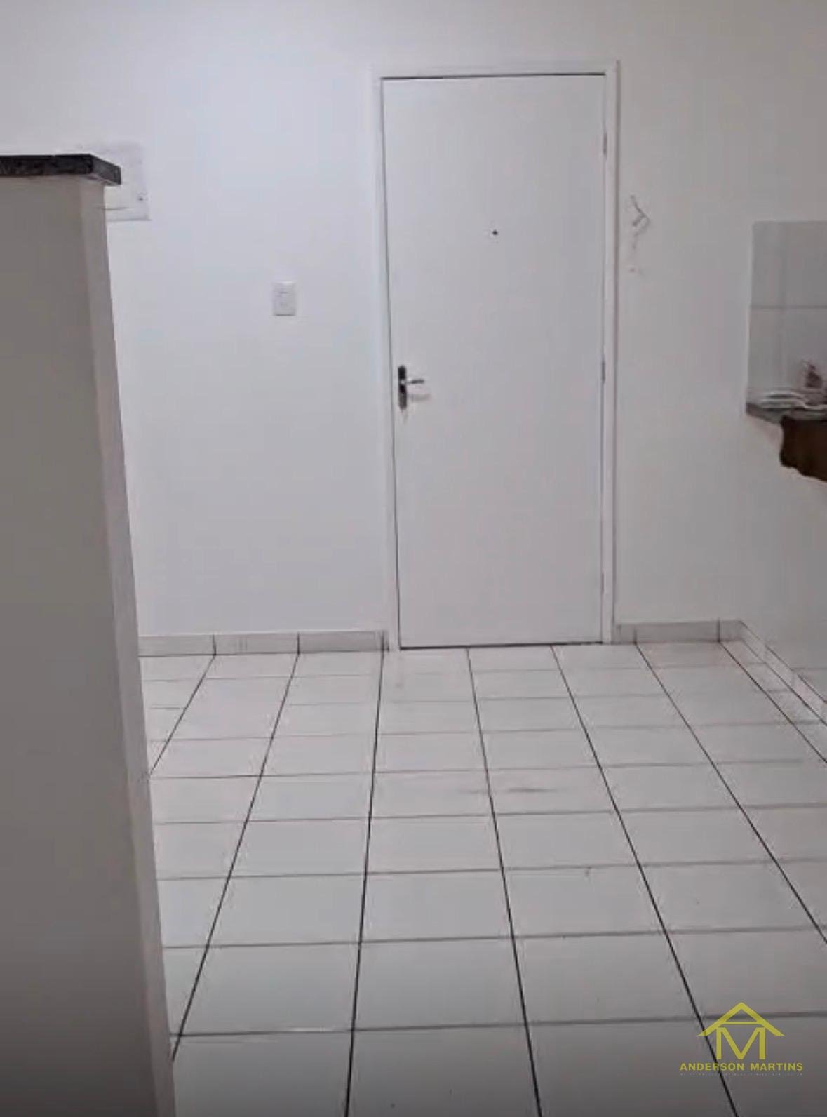 Apartamento à venda com 3 quartos, 2 banheiros, 1 vaga e 79m² no Itapuã, Vila Velha (ES) — foto 19 de 20