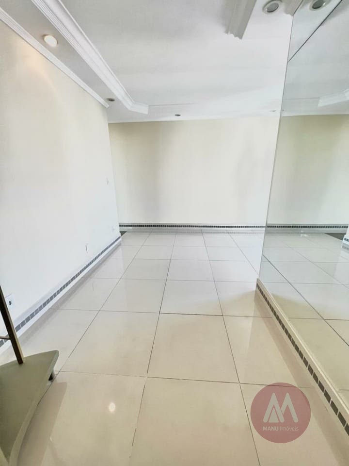 imovel-a-venda-e-locacao1713274189793whiul.jpg