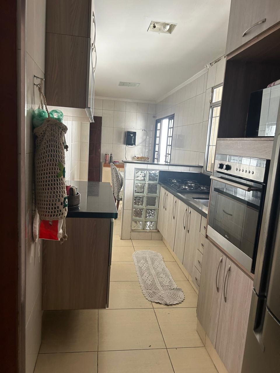 Apartamento à venda com 3 quartos, 2 suítes, 8 vagas e 120m² no Parque Panamericano, São Paulo (SP) — foto 12 de 30