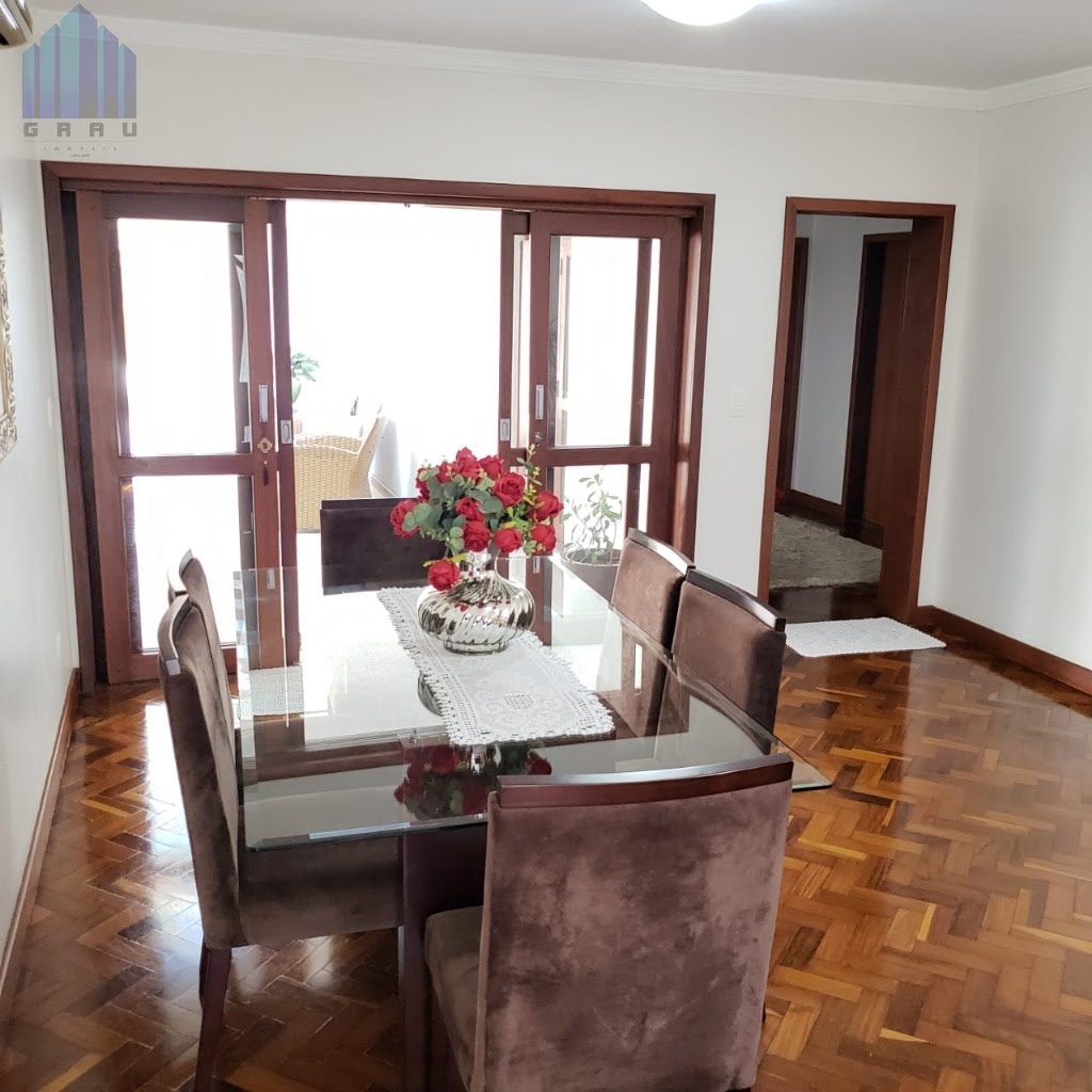 Casa de Condominio em Vila B - Foz do Iguaçu, PR