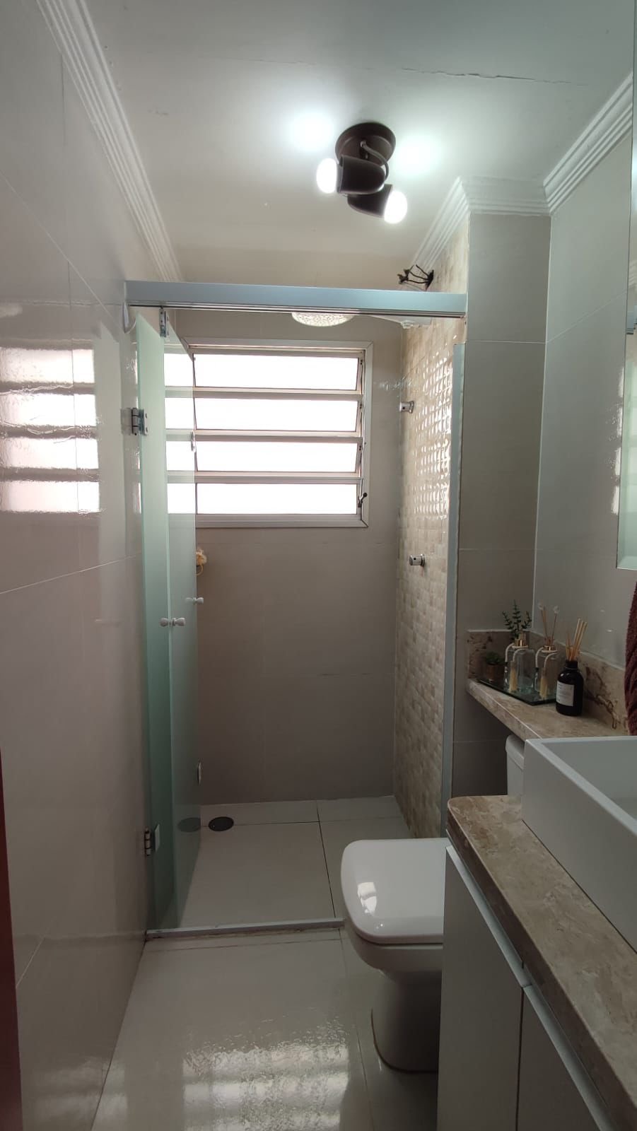 Apartamento à venda com 2 quartos, 1 banheiro, 1 vaga e 53m² no Jardim Ipanema (Zona Oeste), São Paulo (SP) — foto 14 de 26