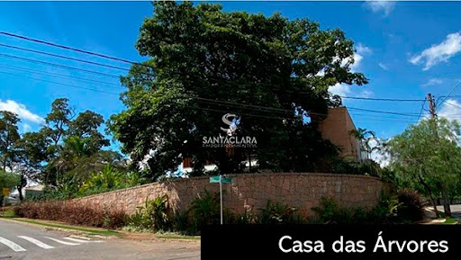 Fachada Lateral