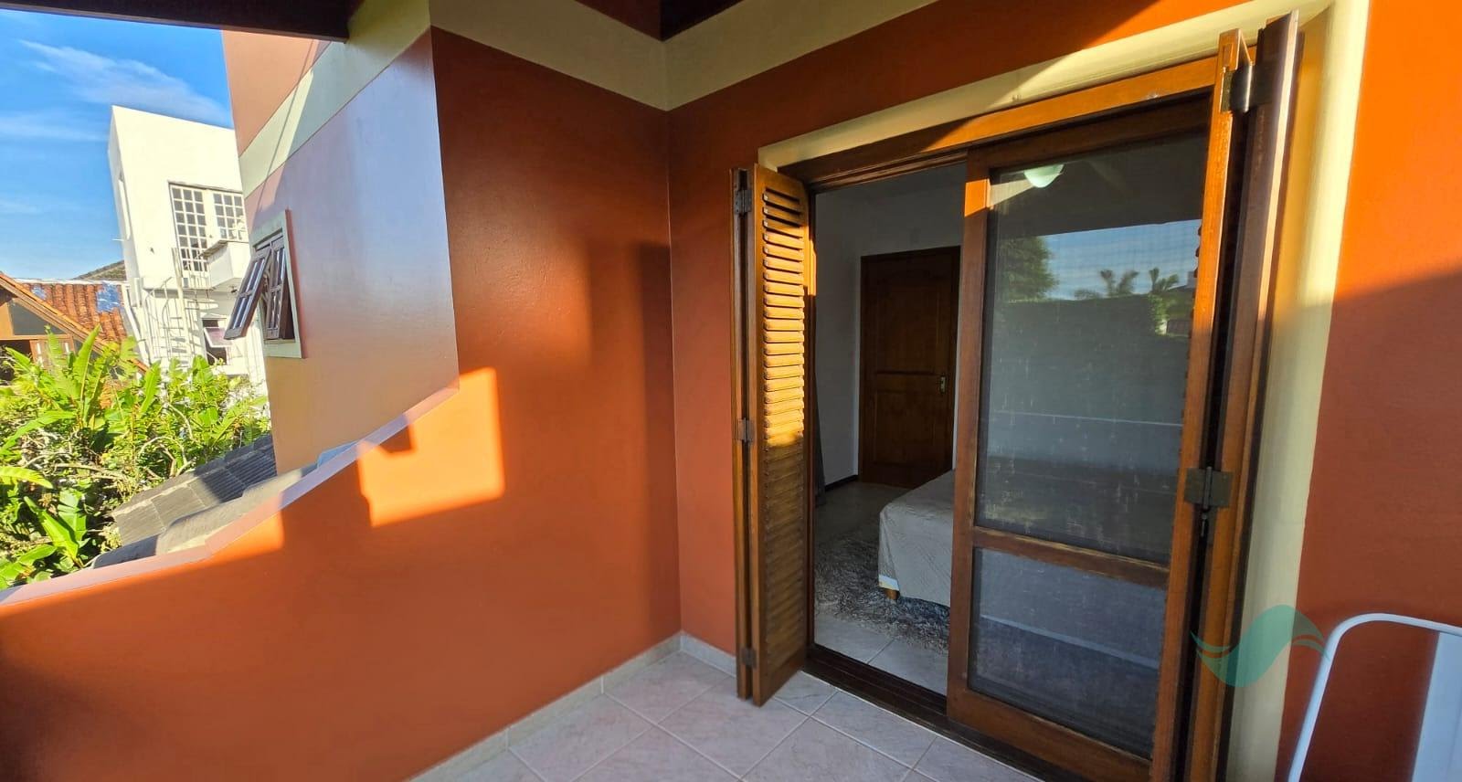 Casa à venda com 3 quartos, 1 suíte, 4 vagas e 230m² no Jurerê Internacional, Florianópolis (SC) — foto 7 de 30