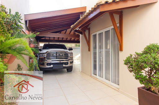Casa a venda quinta das videiras / gramadão / villaggio san marco