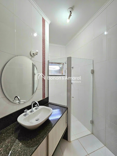 Casa de Condomínio, 2 quartos - Foto 9