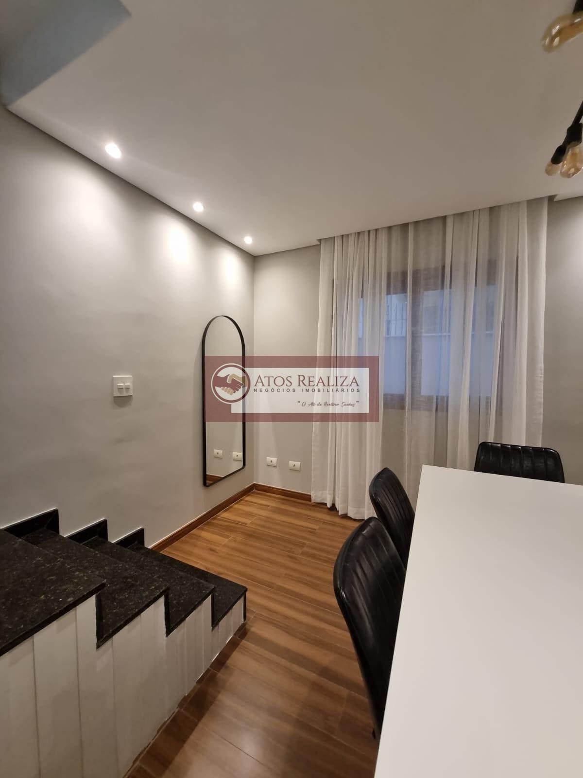 Casa à venda com 3 quartos, 1 suíte, 2 vagas e 87m² no Campo Grande, São Paulo (SP) — foto 23 de 30