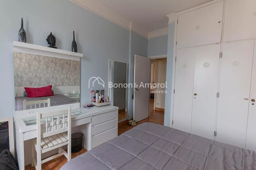Apartamento, 3 quartos, 180 m² - Foto 14