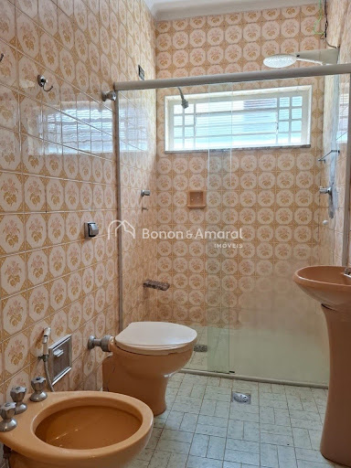 Casa, 3 quartos, 152 m² - Foto 11
