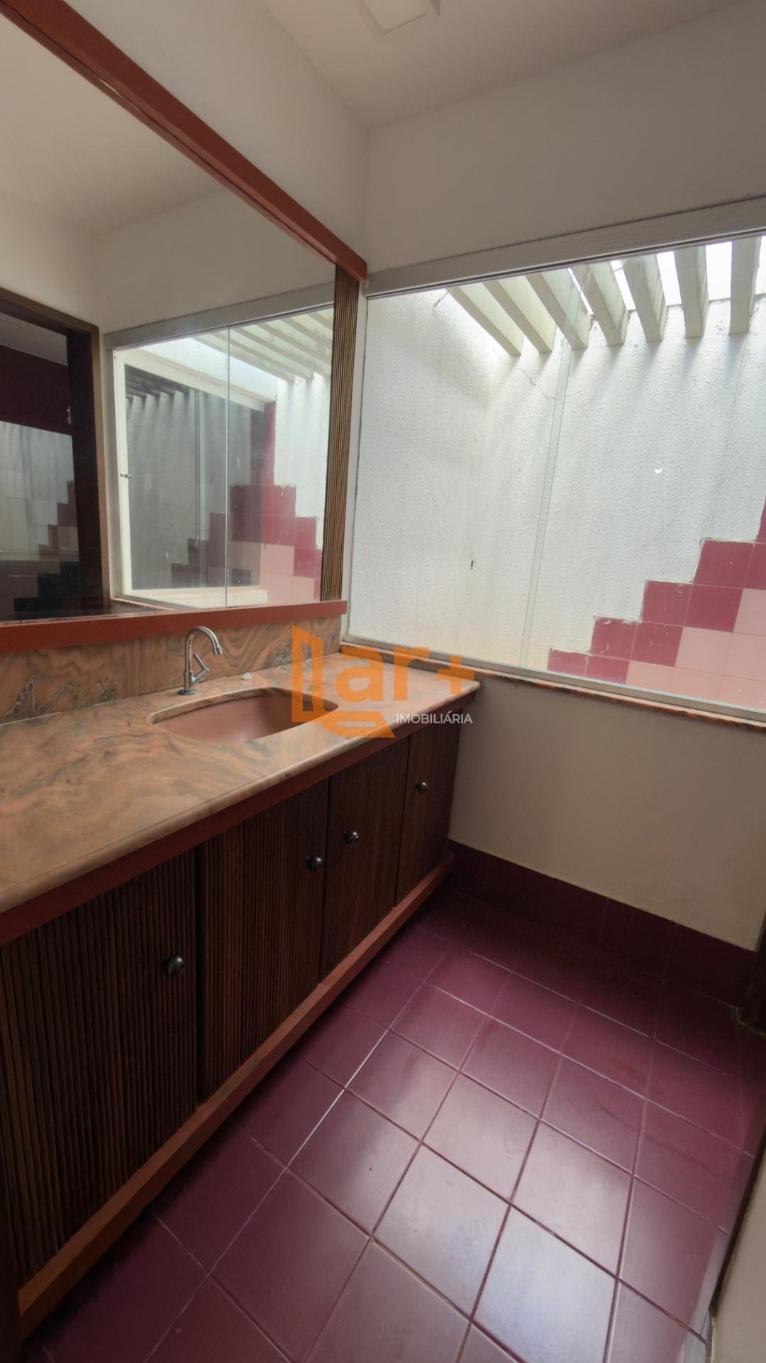 Casa à venda com 6 quartos, 3 suítes, 5 vagas e 327m² no Atalaia, Aracaju (SE) — foto 22 de 30