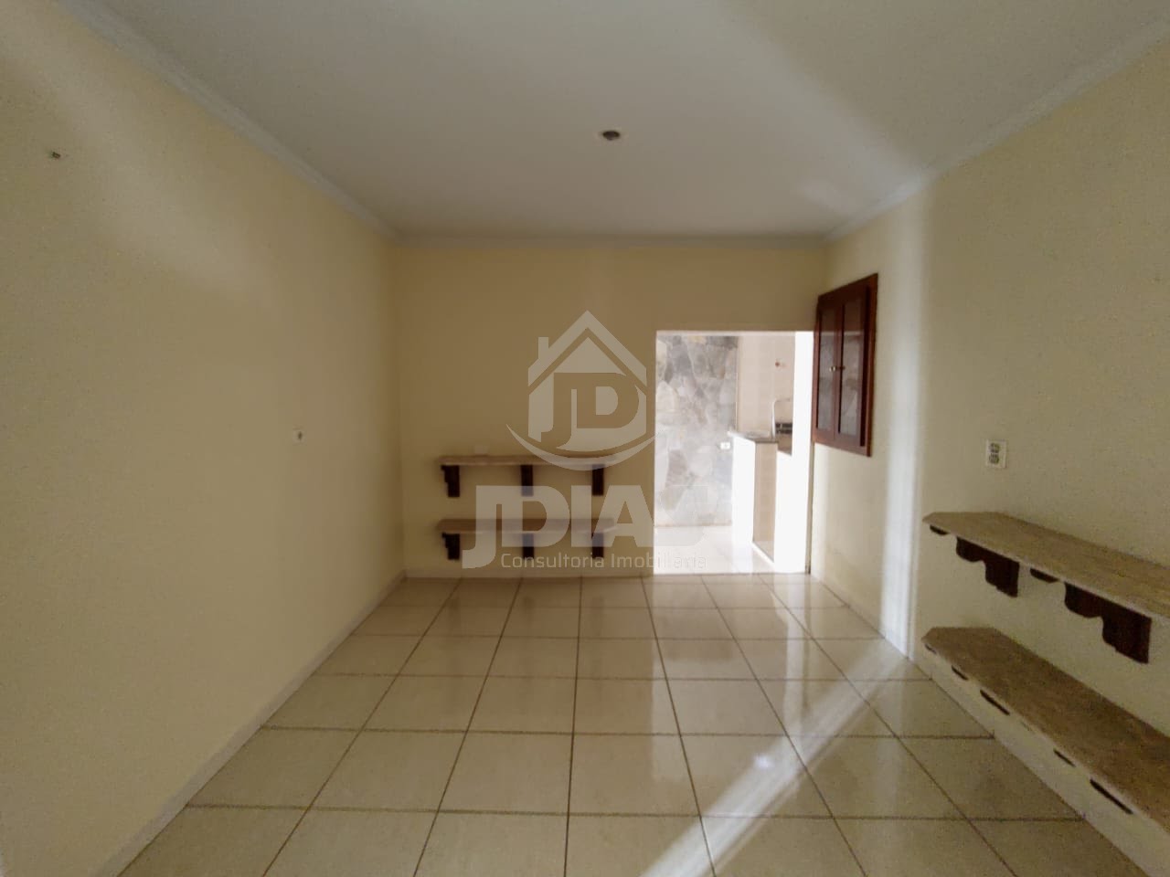 Casa, 4 quartos, 275 m² - Foto 23