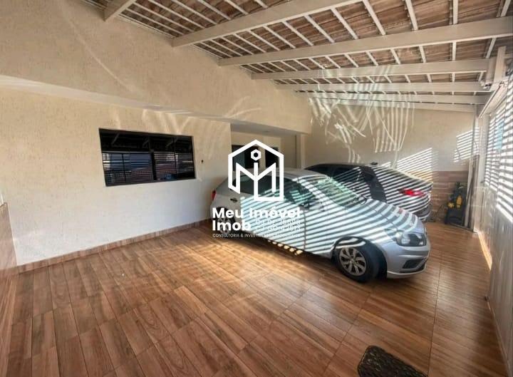 Casa, 2 quartos, 128 m² - Foto 11