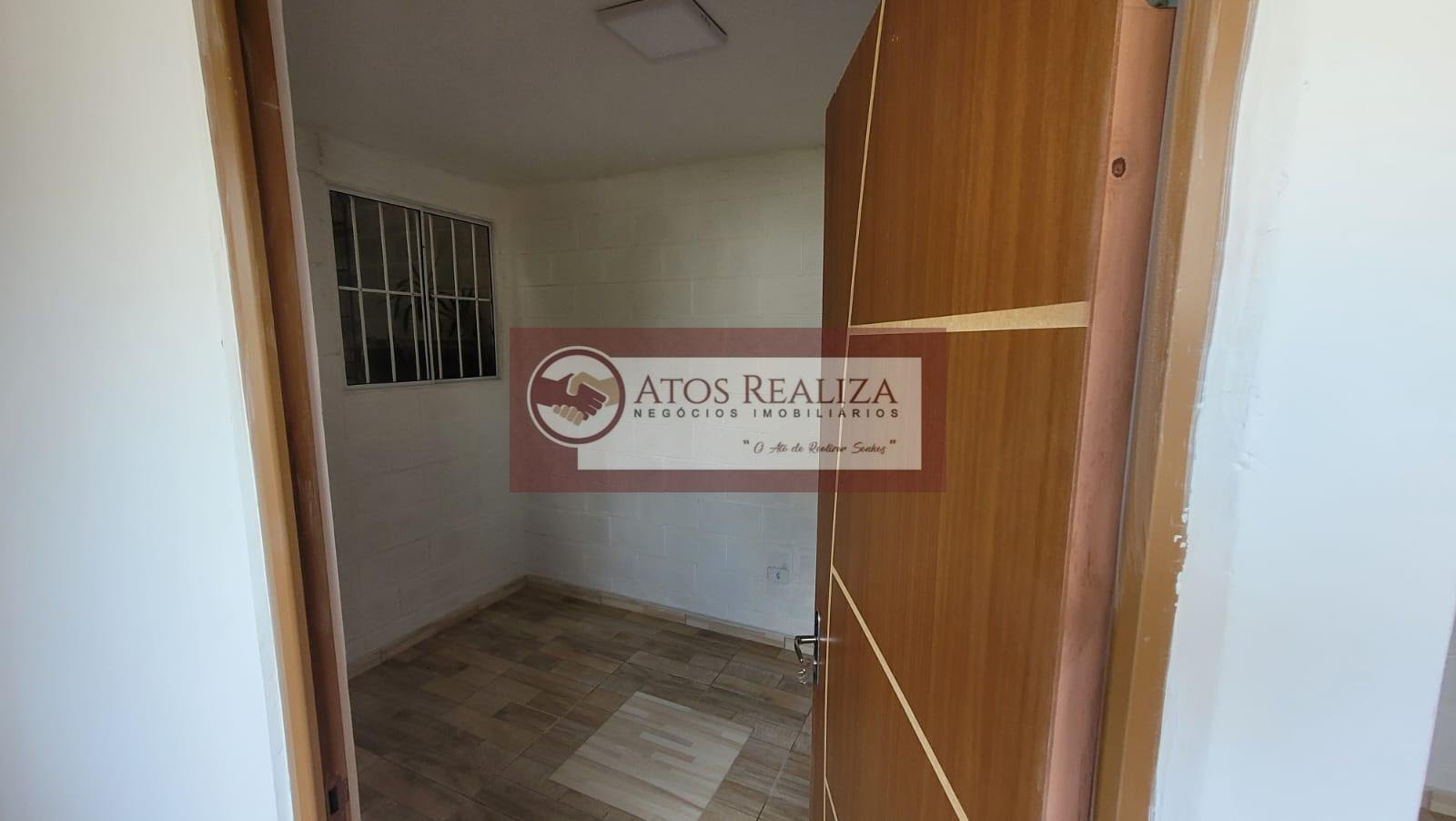Apartamento à venda com 2 quartos, 1 banheiro e 60m² no Jardim Sao Rafael, São Paulo (SP) — foto 18 de 30
