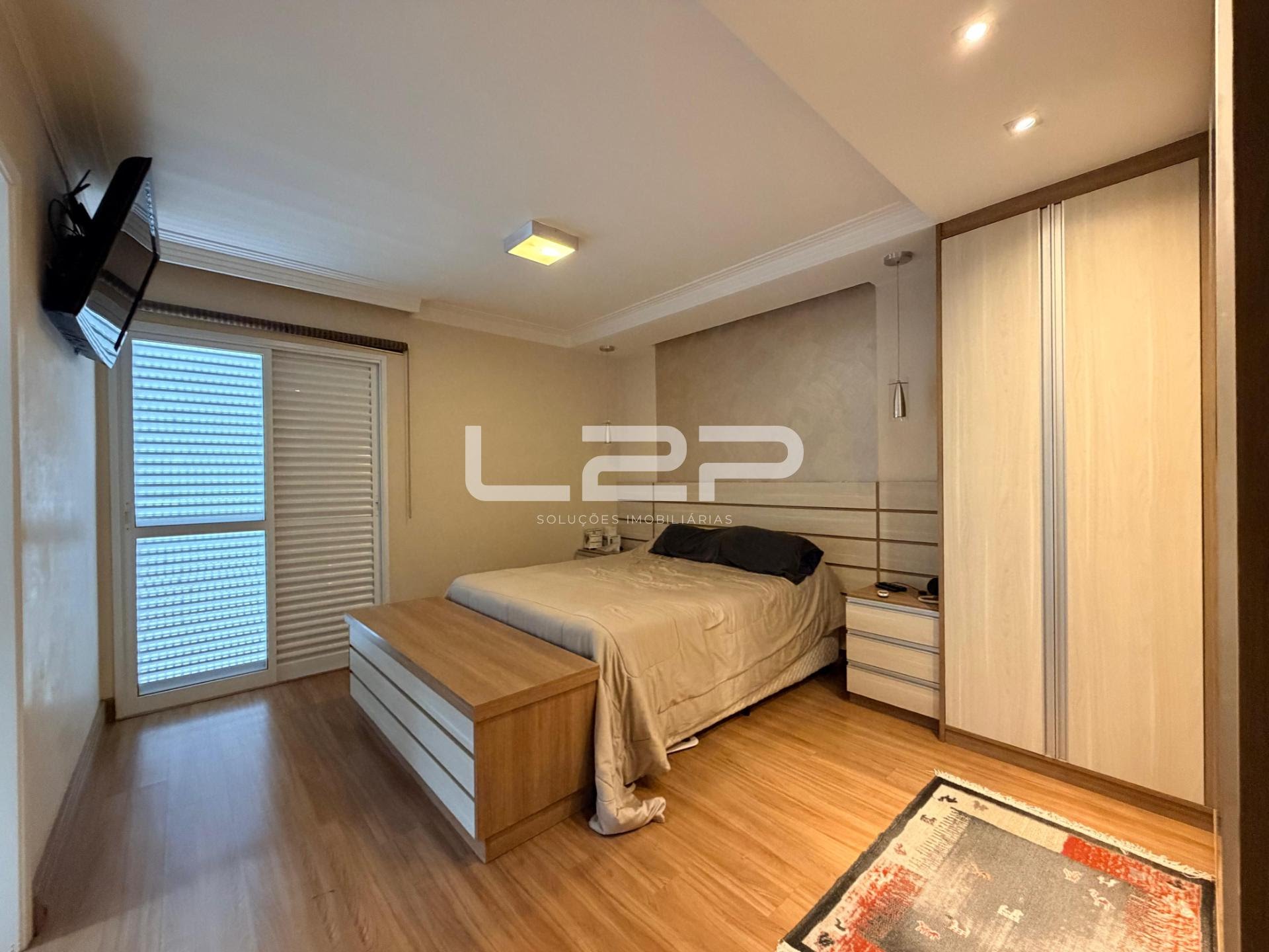 Casa à venda com 4 quartos, 1 suíte, 4 vagas e 190m² no Medeiros, Jundiaí (SP) — foto 17 de 30