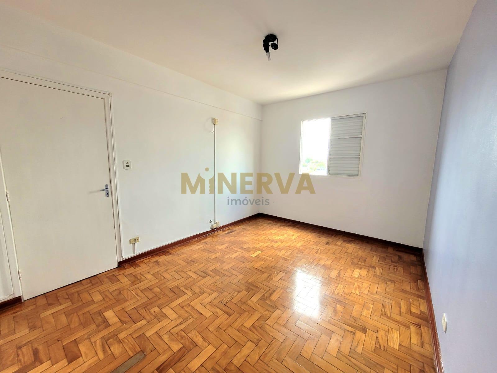 Apartamento à venda com 2 quartos, 1 banheiro e 61m² no Vila Sao Geraldo, São Paulo (SP) — foto 9 de 15