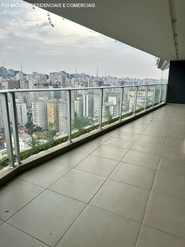 Foto 05