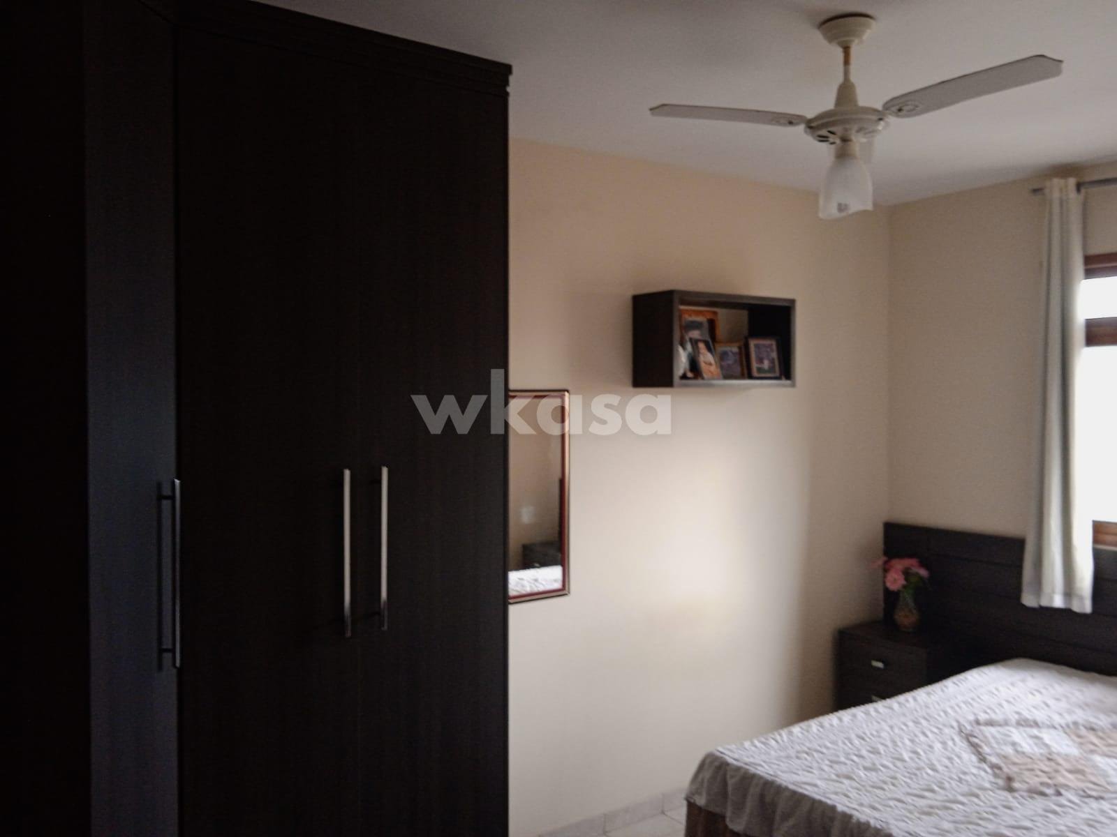 Casa à venda com 4 quartos, 2 suítes, 2 vagas e 248m² no Barcelona, Serra (ES) — foto 14 de 20
