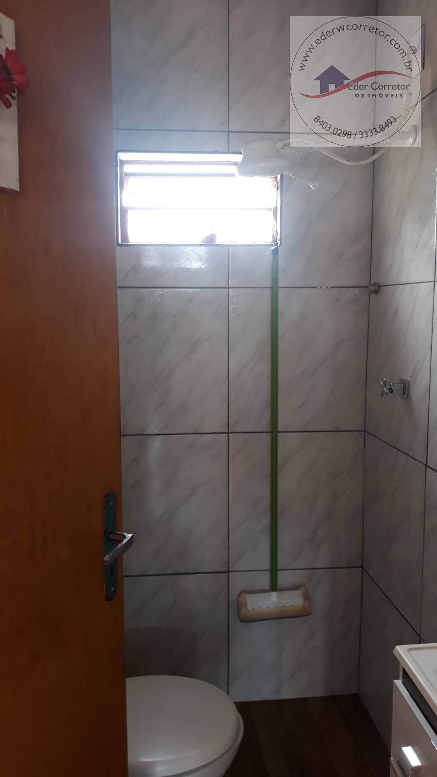 Casa à venda com 3 quartos, 1 suíte, 2 vagas e 240m² no São José, Ijuí (RS) — foto 11 de 27