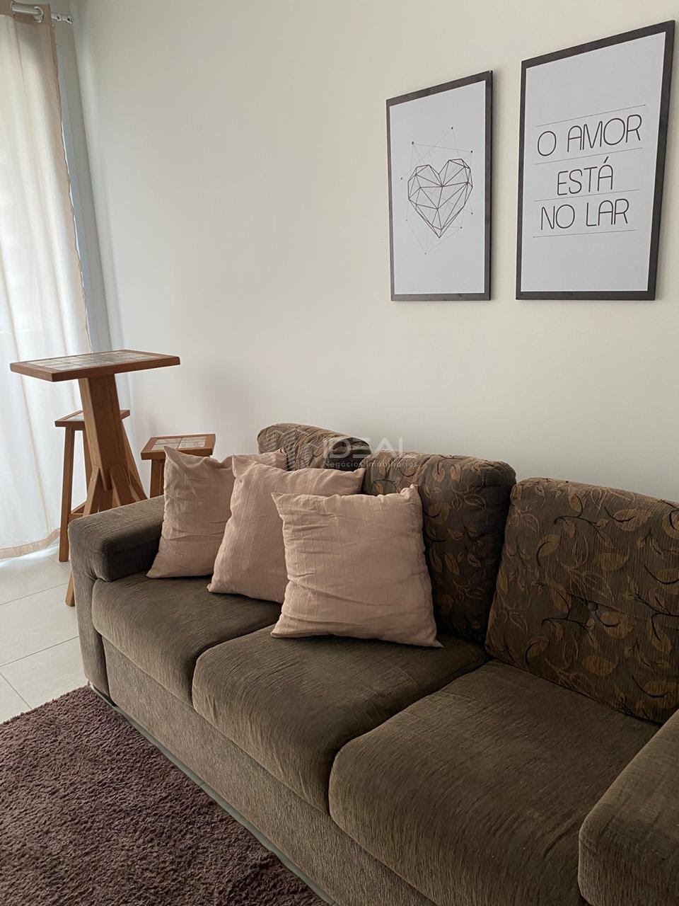 Apartamento para alugar com 2 quartos, 1 suíte, 1 vaga e 68m² no Parque Avenida Pelinca, Campos dos Goytacazes (RJ) — foto 30 de 30