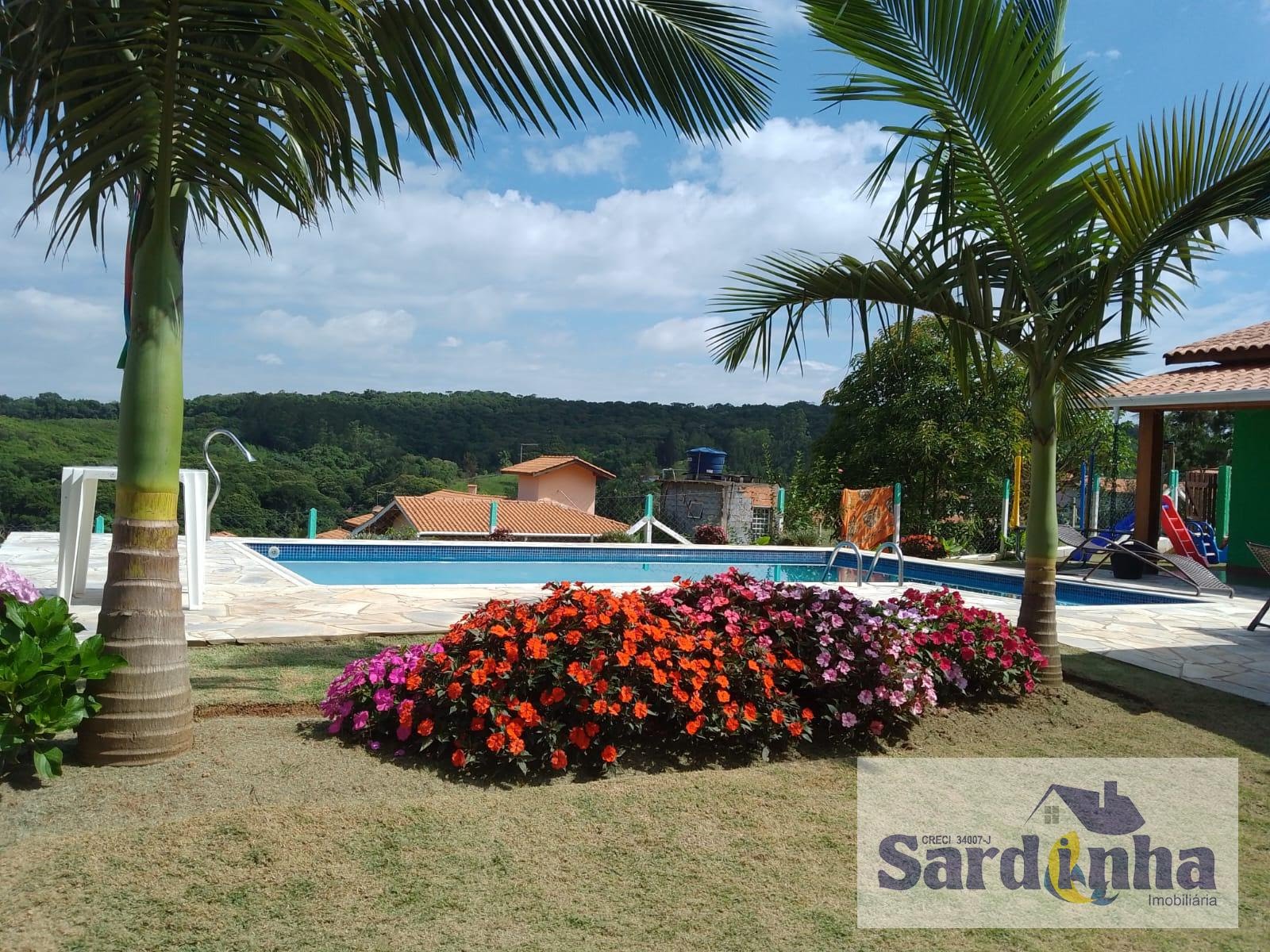 Apartamento à venda com 3 quartos, 3 banheiros e 210m² no Ibiúna (SP) — foto 16 de 17