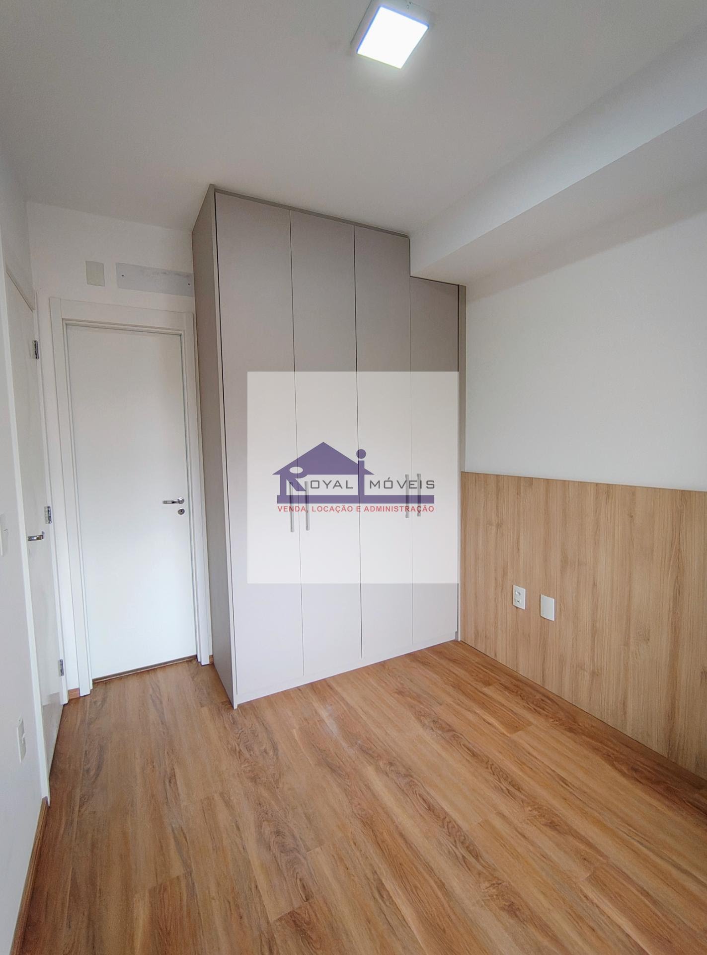 Apartamento para alugar com 1 quarto, 1 suíte, 1 vaga e 54m² no Vila Clementino, São Paulo (SP) — foto 24 de 30