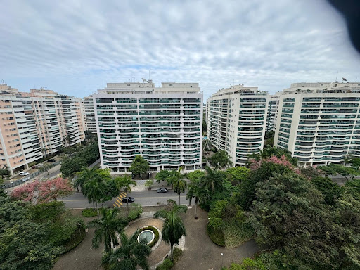 Vista - Maayan - Trinità