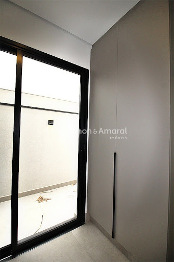Casa de Condomínio, 4 quartos - Foto 24