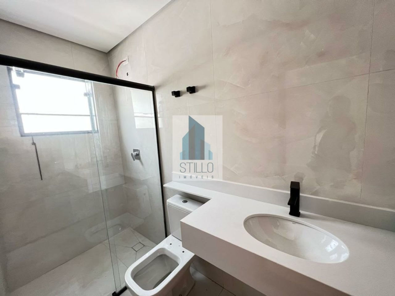 Casa à venda com 3 quartos, 3 suítes, 4 vagas e 165m² no Vila Carrão, São Paulo (SP) — foto 5 de 24