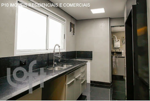 Foto 07