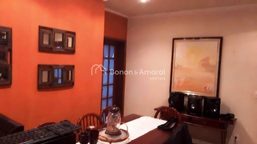 Casa de Condomínio, 4 quartos - Foto 17