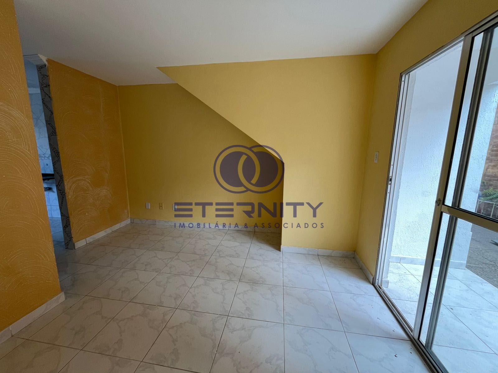 Apartamento à venda com 2 quartos, 1 banheiro, 1 vaga e 70m² no Janga, Paulista (PE) — foto 10 de 30