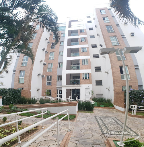 Apartamento à venda no Home Club Jardins em Joinville