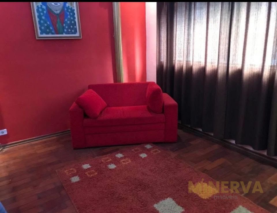 Casa à venda com 4 quartos, 1 suíte, 2 vagas e 250m² no Tatuapé, São Paulo (SP) — foto 3 de 20