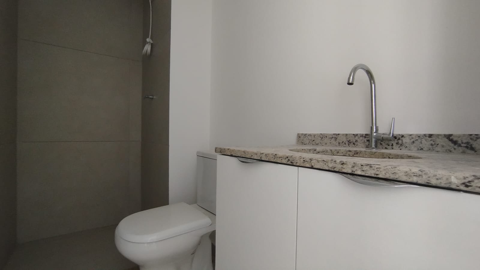 Apartamento para alugar com 2 quartos, 1 banheiro, 1 vaga e 38m² no Vila Andrade, São Paulo (SP) — foto 10 de 30