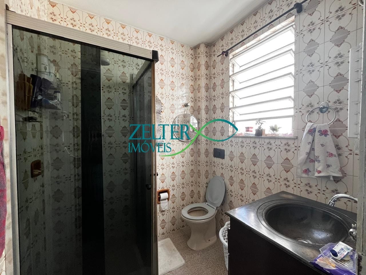Apartamento à venda com 2 quartos, 1 banheiro, 1 vaga e 70m² no Irajá, Rio de Janeiro (RJ) — foto 14 de 18