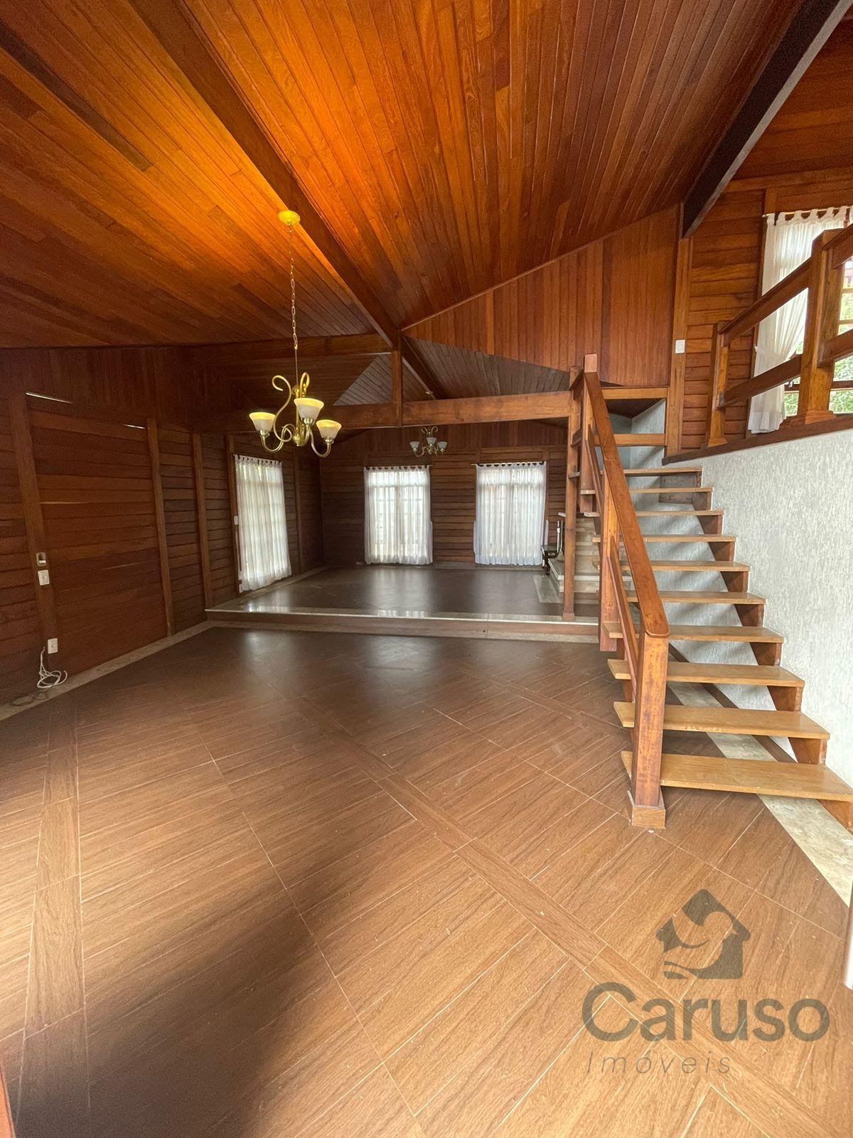 Casa para alugar com 6 quartos, 5 suítes, 5 vagas e 365m² no Novo Horizonte Hills I e II, Arujá (SP) — foto 25 de 30