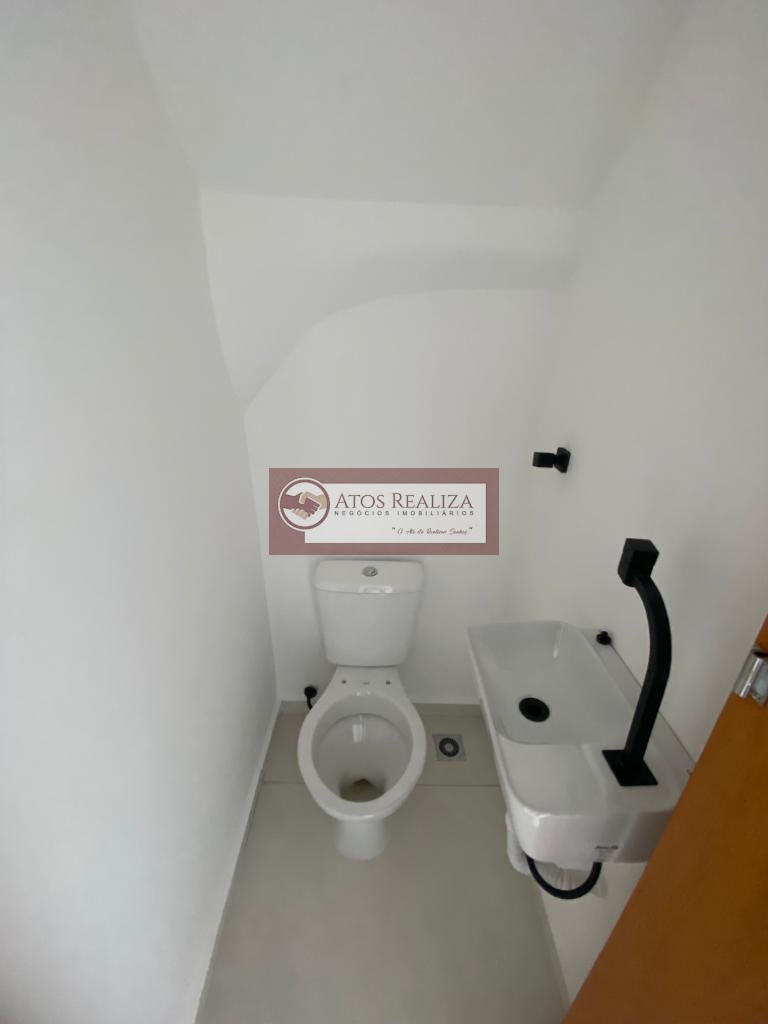 Casa à venda com 3 quartos, 1 suíte, 2 vagas e 100m² no Jardim Caravelas, São Paulo (SP) — foto 16 de 16